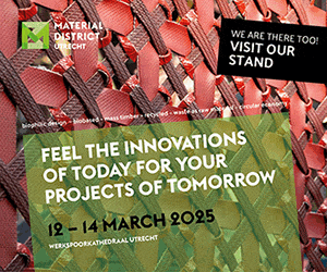 MDU2025_Banner_300x250_EN_Exhibitors-A