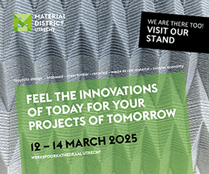 MDU2025_Banner_300x250_EN_Exhibitors-D