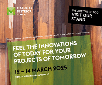 MDU2025_Banner_336x280_EN_Exhibitors-B