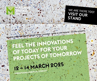 MDU2025_Banner_336x280_EN_Exhibitors-C