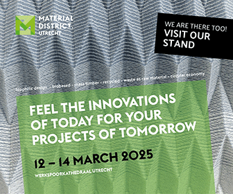 MDU2025_Banner_336x280_EN_Exhibitors-D