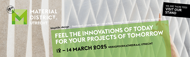 MDU2025_Banner_660x200_EN_Exhibitors