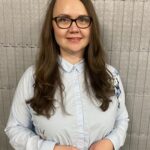 Marta_Guć_2024- zdjęcie MG do artykułów